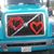 Rita Tomlinson's profile image