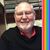 Tim Persinger's profile image