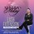 Alishia Mckay's profile image