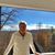 Ron Jackson's profile image