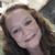 Jodi Ewen's profile image
