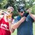Justin Mahaffey's profile image