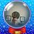 Tammy Hall's profile image