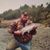Jeff Pedersen's profile image