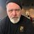Doug Countryman's profile image