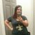 Valarie Ducote's profile image