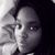Bria Johnson's profile image