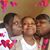 Sandy Brown's profile image