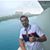 Rafael Viana's profile image