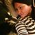 Angie Lowe-Taimanglo's profile image