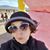 Anne Kincaid Luna's profile image