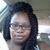 Thea Green's profile image