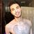 Moises Ayala's profile image