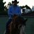 Richard Serafin's profile image
