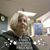 Trish Schleichardt-Akerly's profile image