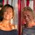 Renee Delamain Bevan's profile image