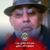 Cayetano Perez's profile image