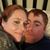 Dana Bridges's profile image