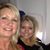 Lisa Albers Anderson's profile image