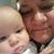 Denise Ann Chilton-Wilson's profile image