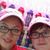 Haley Cruzalmodovar's profile image