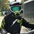 Jake Gullickson's profile image