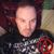 Timothy R Frank's profile image