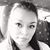 Becky Escalante's profile image