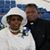 Charles Darnell's profile image
