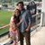Nicole Page's profile image