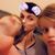 Donya Dew's profile image