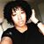 Temesha Greene's profile image