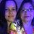 Cindy Morales's profile image