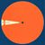 Stephen DeStefano's profile image