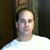 Cliff Nielsen's profile image