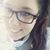 Krystal Renee Hayes's profile image