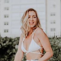 Shauna Marie Gach's profile image