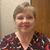 Lori Brummett's profile image