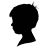 Hillary Short's profile image