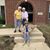 Nedra Stump's profile image