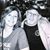 Dana Boutieller's profile image