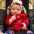 Melinda Mayle-Manis's profile image