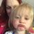 Lisa Sagebiel's profile image