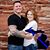 Mandy Ulbrich's profile image