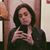 Hannah Patellis's profile image
