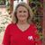 Kaye Britt Thompson's profile image
