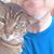 Diego Armando Garcia Artunduaga's profile image