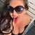 Kadee Rutledge's profile image