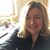 Julie Rill's profile image