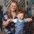 Rachael Bagwell's profile image